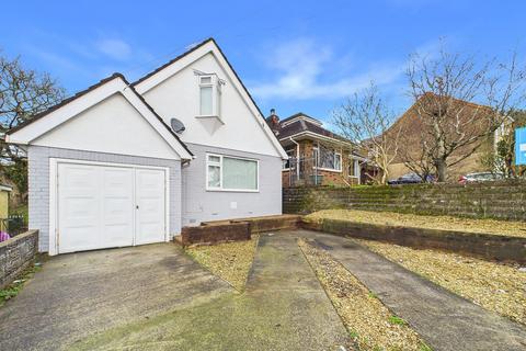 3 bedroom detached house for sale, Mynydd Garn Lwyd Road, Morriston, SA6