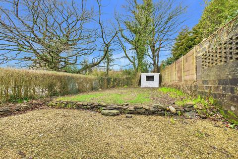 3 bedroom detached house for sale, Mynydd Garn Lwyd Road, Morriston, SA6