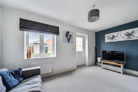 undefined, Minerva Road, Bramley, Tadley