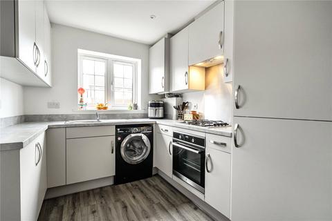 undefined, Minerva Road, Bramley, Tadley