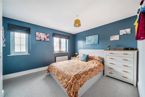 undefined, Minerva Road, Bramley, Tadley