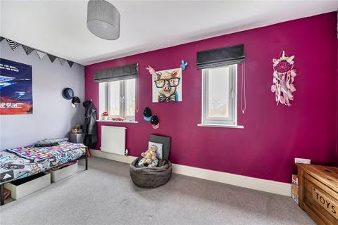undefined, Minerva Road, Bramley, Tadley