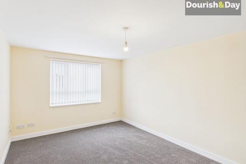 undefined, Fancy Walk, Stafford ST16