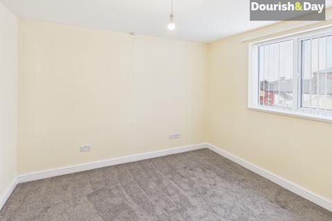 undefined, Fancy Walk, Stafford ST16