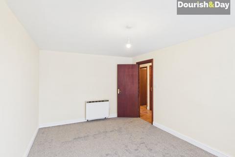 undefined, Fancy Walk, Stafford ST16