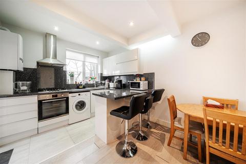 1 bedroom flat for sale, Peel Road, Wembley