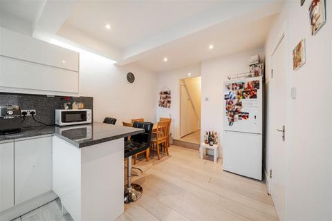 1 bedroom flat for sale, Peel Road, Wembley