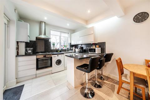 1 bedroom flat for sale, Peel Road, Wembley