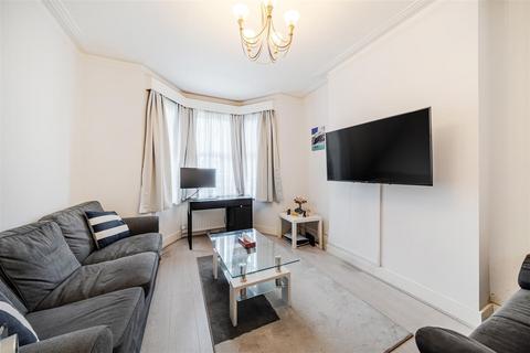 1 bedroom flat for sale, Peel Road, Wembley