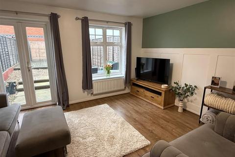undefined, Nene Place, Northampton