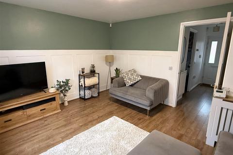 undefined, Nene Place, Northampton