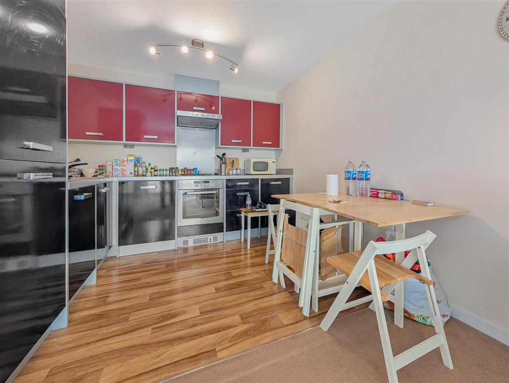 PXL 20260216 110641495 MP.jpg