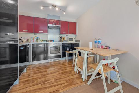 undefined, Quayside Drive, Colchester