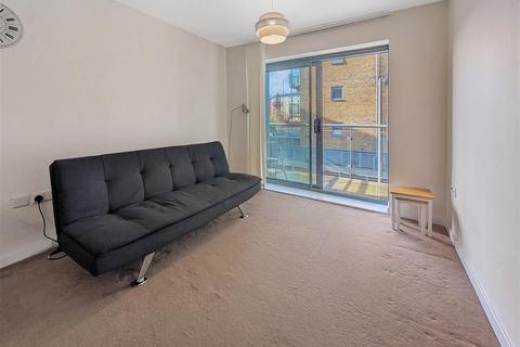 undefined, Quayside Drive, Colchester