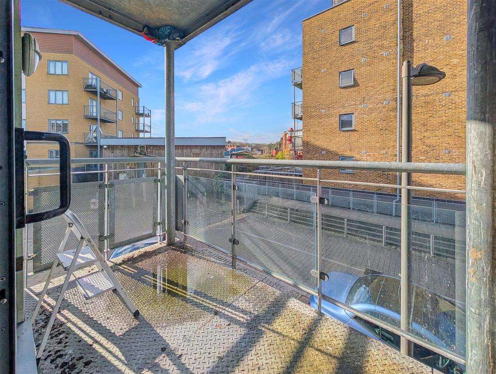 PXL 20260216 110711497 MP.jpg