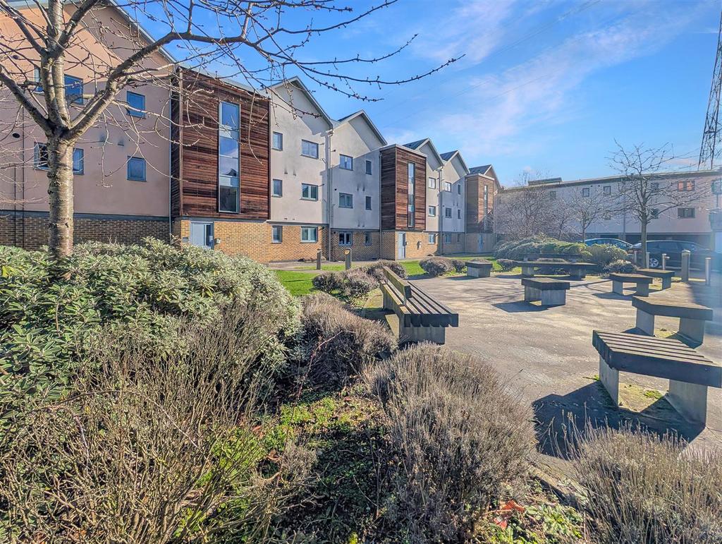 PXL 20260216 111540818 MP.jpg