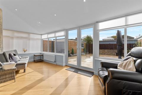 undefined, Golding Road, Eastbourne BN23