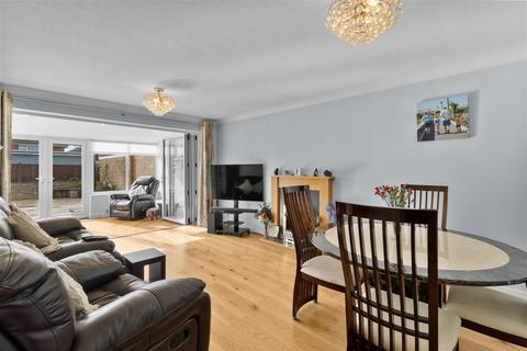 undefined, Golding Road, Eastbourne BN23