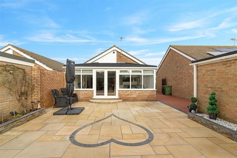 undefined, Golding Road, Eastbourne BN23