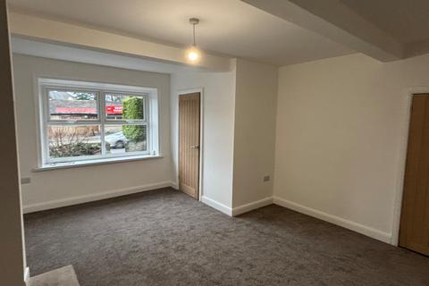 2 bedroom terraced house for sale, Carr House Road, Shelf, Halifax, HX3