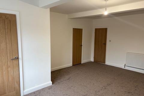 2 bedroom terraced house for sale, Carr House Road, Shelf, Halifax, HX3