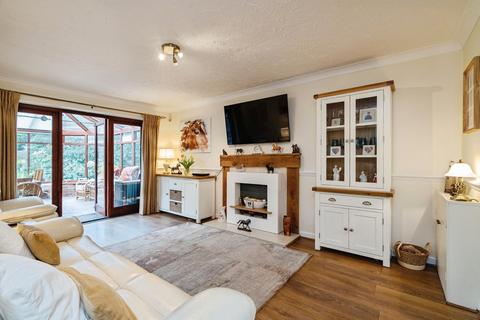 undefined, Main Road, Norwich NR14