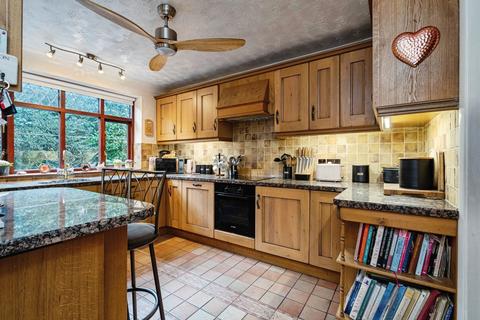 undefined, Main Road, Norwich NR14