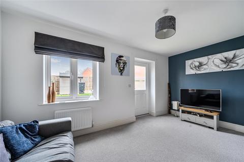 undefined, Minerva Road, Bramley, Tadley