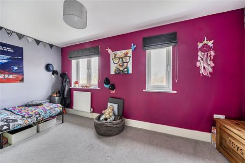 undefined, Minerva Road, Bramley, Tadley
