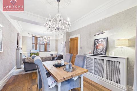 undefined, Ferndale Road, Tylorstown, Ferndale, CF43