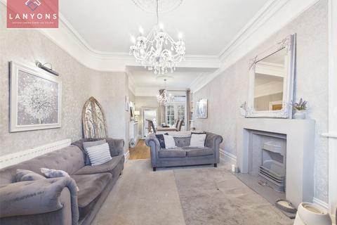 undefined, Ferndale Road, Tylorstown, Ferndale, CF43
