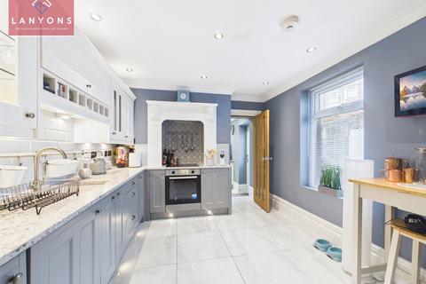undefined, Ferndale Road, Tylorstown, Ferndale, CF43