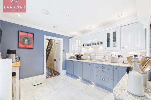 undefined, Ferndale Road, Tylorstown, Ferndale, CF43
