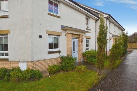undefined, Rowberry Walk, Prestonpans, EH32