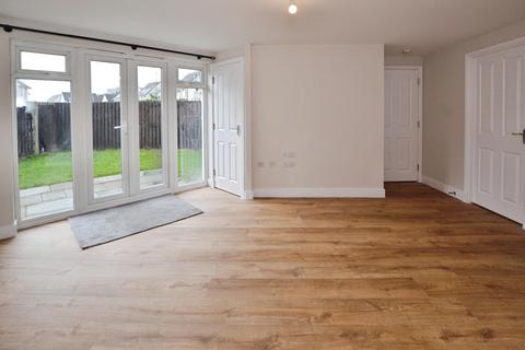 undefined, Rowberry Walk, Prestonpans, EH32
