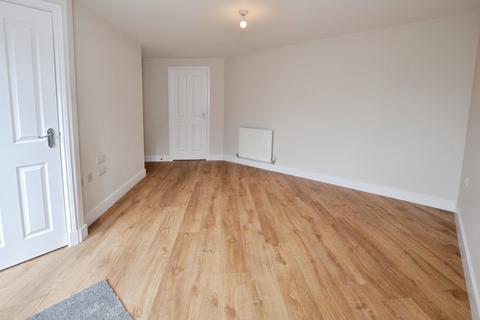 undefined, Rowberry Walk, Prestonpans, EH32