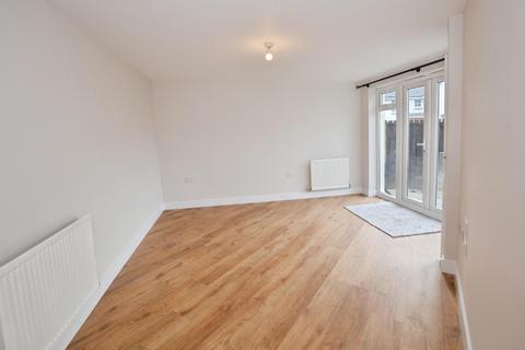undefined, Rowberry Walk, Prestonpans, EH32