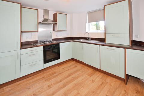 undefined, Rowberry Walk, Prestonpans, EH32