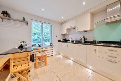 undefined, Kingston Hill Place, Kingston Upon Thames, KT2