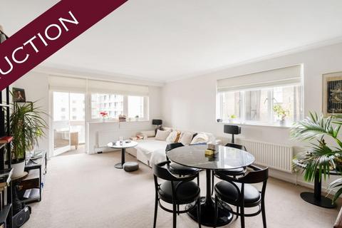 undefined, 6 Porchester Terrace, Hyde Park, London W2