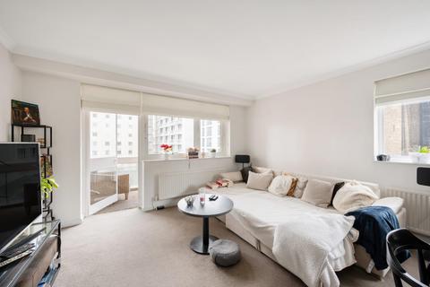 undefined, 6 Porchester Terrace, Hyde Park, London W2