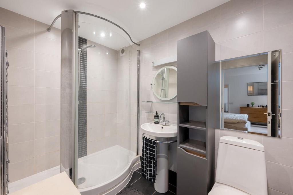 Flat 34, 6 Porchester Terrace Hi-11.jpg
