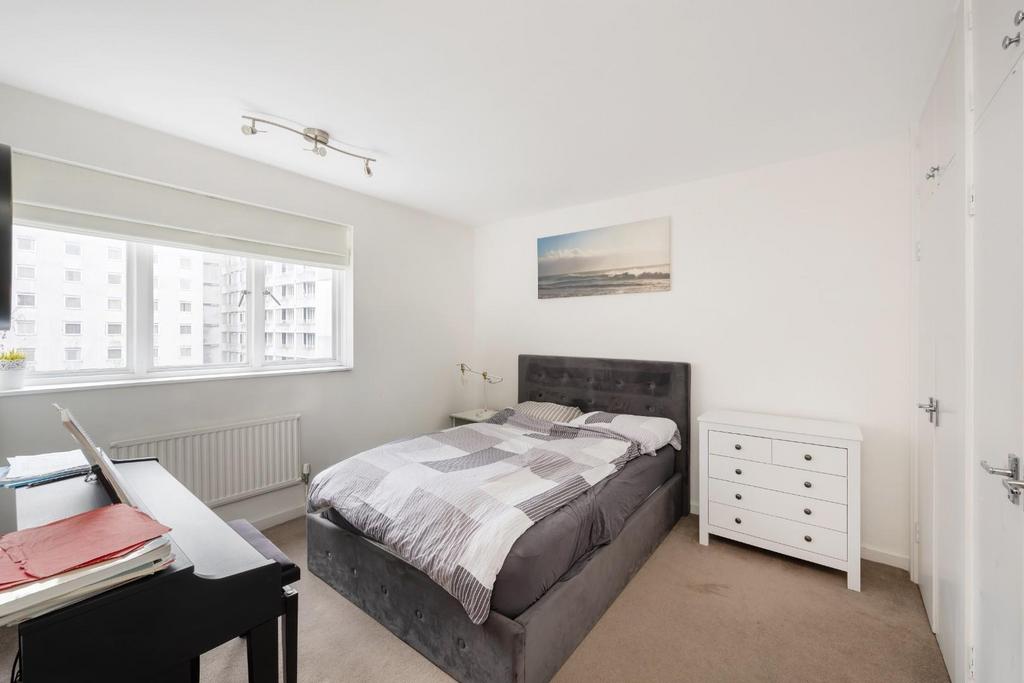 Flat 34, 6 Porchester Terrace Hi-12.jpg