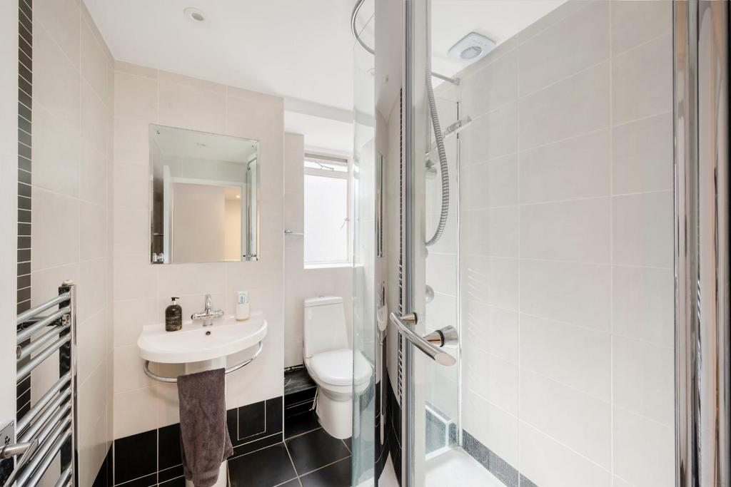 Flat 34, 6 Porchester Terrace Hi-14.jpg