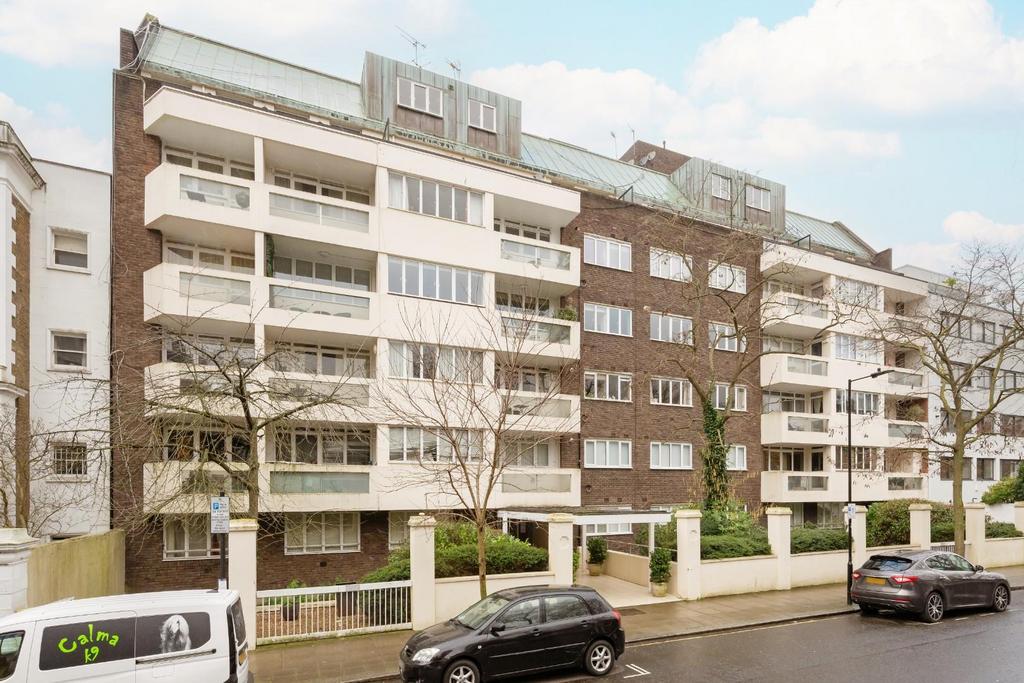 Flat 34, 6 Porchester Terrace Hi-16.jpg