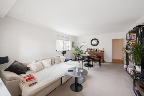 undefined, 6 Porchester Terrace, Hyde Park, London W2
