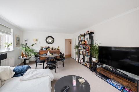 undefined, 6 Porchester Terrace, Hyde Park, London W2