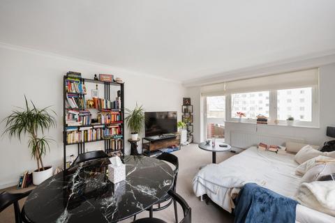 undefined, 6 Porchester Terrace, Hyde Park, London W2