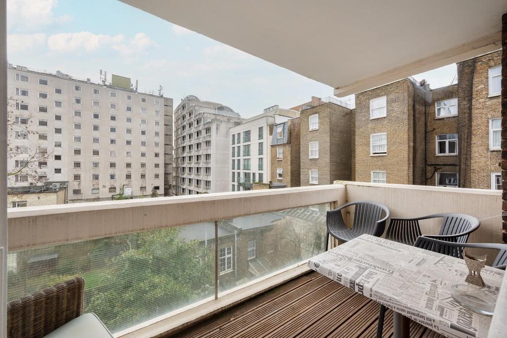 Flat 34, 6 Porchester Terrace Hi-6.jpg