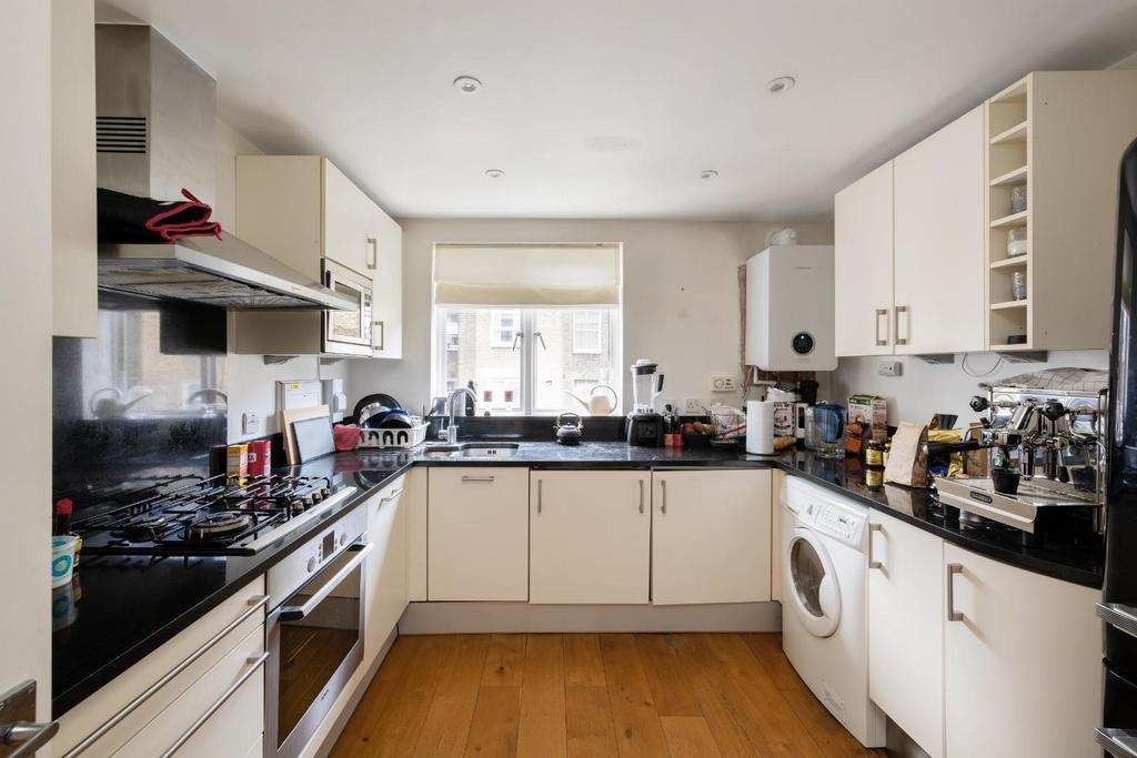 Flat 34, 6 Porchester Terrace Hi-7.jpg